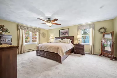 8 Pheasant Hill Rd, Hopkinton, MA 01748 - Photo 22