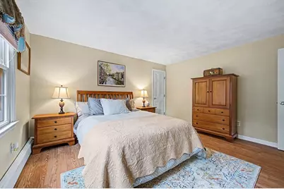 8 Pheasant Hill Rd, Hopkinton, MA 01748 - Photo 28
