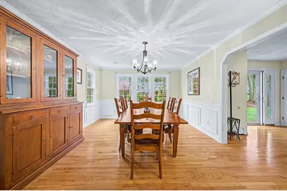 8 Pheasant Hill Rd, Hopkinton, MA 01748 - Photo 16