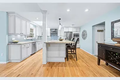 8 Pheasant Hill Rd, Hopkinton, MA 01748 - Photo 8