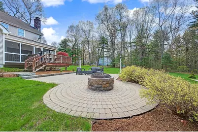 8 Pheasant Hill Rd, Hopkinton, MA 01748 - Photo 38