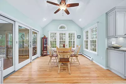 8 Pheasant Hill Rd, Hopkinton, MA 01748 - Photo 6