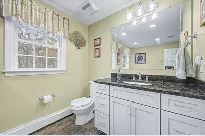 8 Pheasant Hill Rd, Hopkinton, MA 01748 - Photo 26