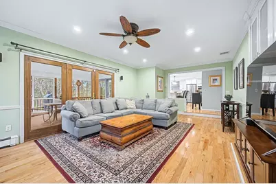8 Pheasant Hill Rd, Hopkinton, MA 01748 - Photo 18