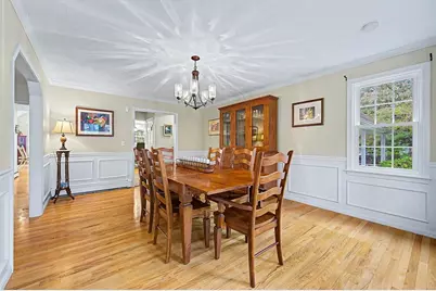 8 Pheasant Hill Rd, Hopkinton, MA 01748 - Photo 14