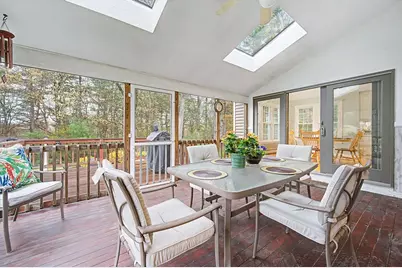 8 Pheasant Hill Rd, Hopkinton, MA 01748 - Photo 12