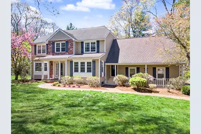 8 Pheasant Hill Rd, Hopkinton, MA 01748 - Photo 42