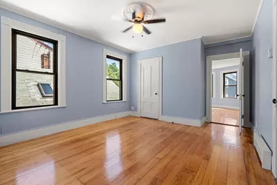 526 E 5th St #3, Boston, MA 02127 - Photo 6