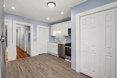 526 E 5th St #3, Boston, MA 02127 - Photo 10