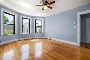 526 E 5th St, Boston, MA 02127 - Photo 2