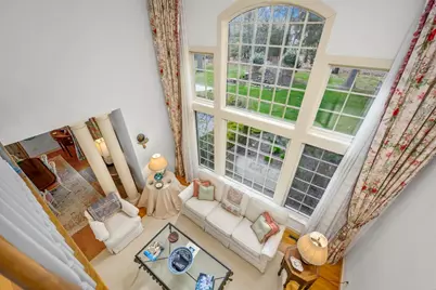 81 Osterville-West Barnstable Rd, Barnstable, MA 02655 - Photo 22