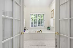 81 Osterville West Barnstable Rd, Barnstable, MA 02655 - Photo 18