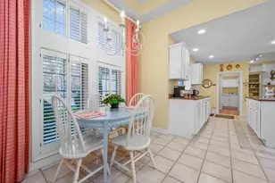 81 Osterville West Barnstable Rd, Barnstable, MA 02655 - Photo 14