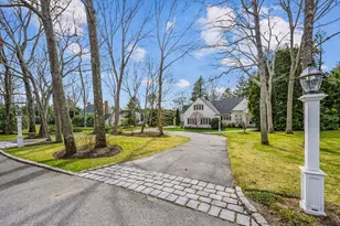 81 Osterville West Barnstable Rd, Barnstable, MA 02655 - Photo 38