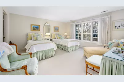 81 Osterville-West Barnstable Rd, Barnstable, MA 02655 - Photo 24
