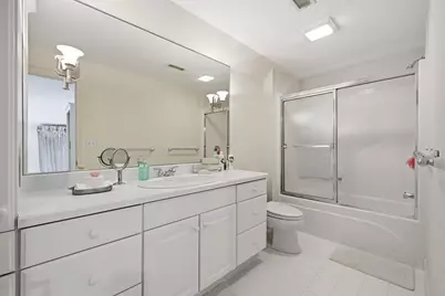 81 Osterville-West Barnstable Rd, Barnstable, MA 02655 - Photo 28