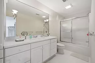 81 Osterville West Barnstable Rd, Barnstable, MA 02655 - Photo 28
