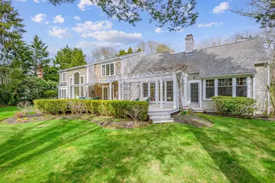 81 Osterville-West Barnstable Rd, Barnstable, MA 02655 - Photo 34