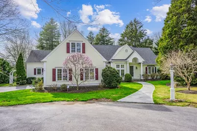 81 Osterville-West Barnstable Rd, Barnstable, MA 02655 - Photo 1