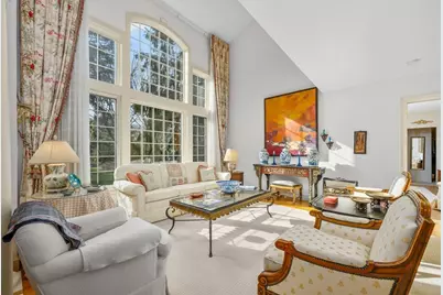 81 Osterville-West Barnstable Rd, Barnstable, MA 02655 - Photo 6