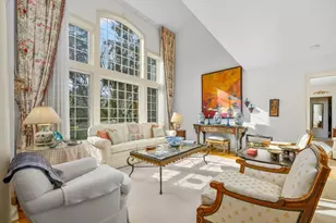 81 Osterville West Barnstable Rd, Barnstable, MA 02655 - Photo 6