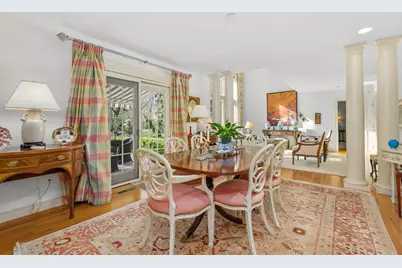 81 Osterville-West Barnstable Rd, Barnstable, MA 02655 - Photo 8