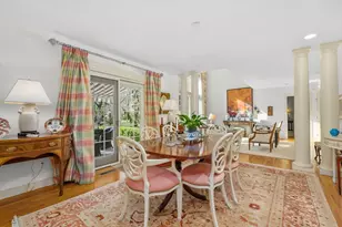 81 Osterville West Barnstable Rd, Barnstable, MA 02655 - Photo 8