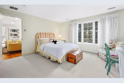 81 Osterville-West Barnstable Rd, Barnstable, MA 02655 - Photo 26