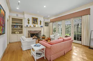 81 Osterville West Barnstable Rd, Barnstable, MA 02655 - Photo 10