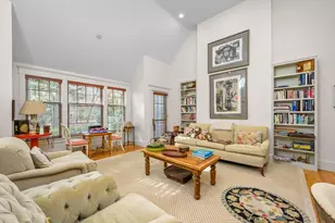 81 Osterville West Barnstable Rd, Barnstable, MA 02655 - Photo 30