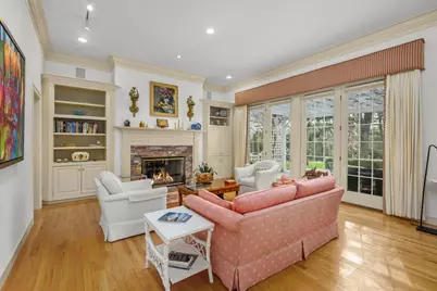 81 Osterville-West Barnstable Rd, Barnstable, MA 02655 - Photo 10