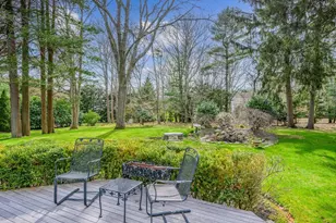 81 Osterville West Barnstable Rd, Barnstable, MA 02655 - Photo 4