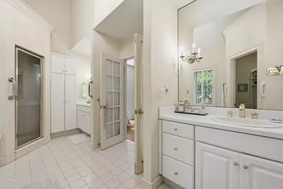 81 Osterville-West Barnstable Rd, Barnstable, MA 02655 - Photo 20