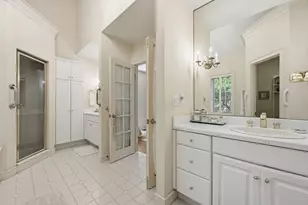81 Osterville West Barnstable Rd, Barnstable, MA 02655 - Photo 20