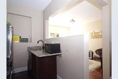 1258 Commonwealth Ave #18, Boston, MA 02134 - Photo 4