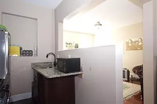 1258 Commonwealth Ave, Boston, MA 02134 - Photo 4