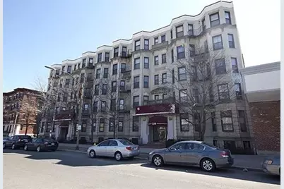 1258 Commonwealth Ave #18, Boston, MA 02134 - Photo 8
