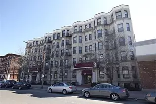 1258 Commonwealth Ave, Boston, MA 02134 - Photo 8