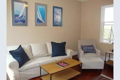 1258 Commonwealth Ave #18, Boston, MA 02134 - Photo 1