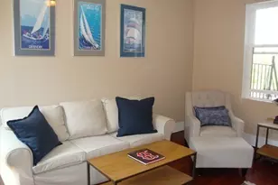 1258 Commonwealth Ave, Boston, MA 02134 - Photo 1