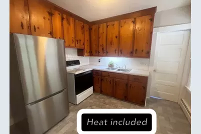349 Main St #3, Douglas, MA 01516 - Photo 1