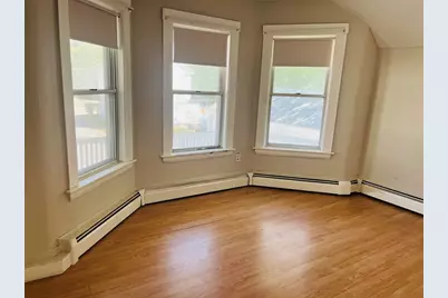 349 Main St #3, Douglas, MA 01516 - Photo 2