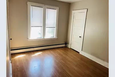 349 Main St #3, Douglas, MA 01516 - Photo 4