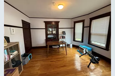 29 Lewis #1, Somerville, MA 02143 - Photo 6
