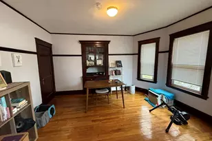 29 Lewis, Somerville, MA 02143 - Photo 6