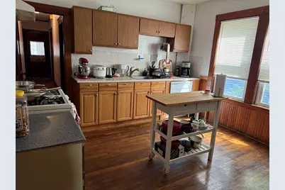 29 Lewis #1, Somerville, MA 02143 - Photo 2