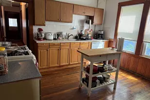 29 Lewis, Somerville, MA 02143 - Photo 2