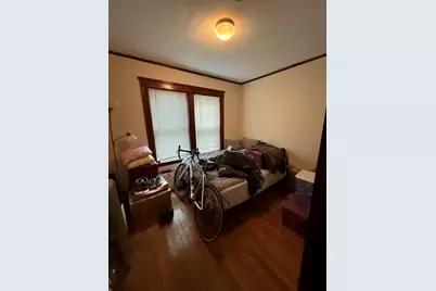29 Lewis #1, Somerville, MA 02143 - Photo 14