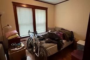 29 Lewis, Somerville, MA 02143 - Photo 14