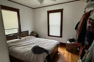 29 Lewis, Somerville, MA 02143 - Photo 8